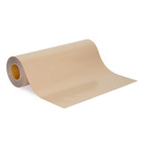 QuickCadd™ Slim PU Heat Transfer Vinyl 20" X 1 YD