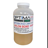 Nylon Bond 289 – Nylon Additive for Plastisol Inks