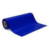 Quickweed™ Matte Heat Transfer Vinyl – 20" X 1 YD