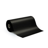 Laser Flex Hair Line Texture Heat Transfer Vinyl - 20" X 1 YD