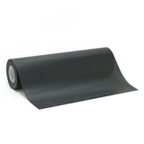 Quickweed™ Perforated Heat Transfer Vinyl – 15" X 1 YD