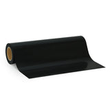 Quickweed™ Silicone Heat Transfer Vinyl  – 12" X 1 YD