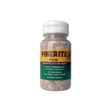 Pinerite hand soap 2 oz jar