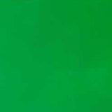 76000 Series Polyester Solvent Screen Printing Ink – Air Dry -High-Performance Ink