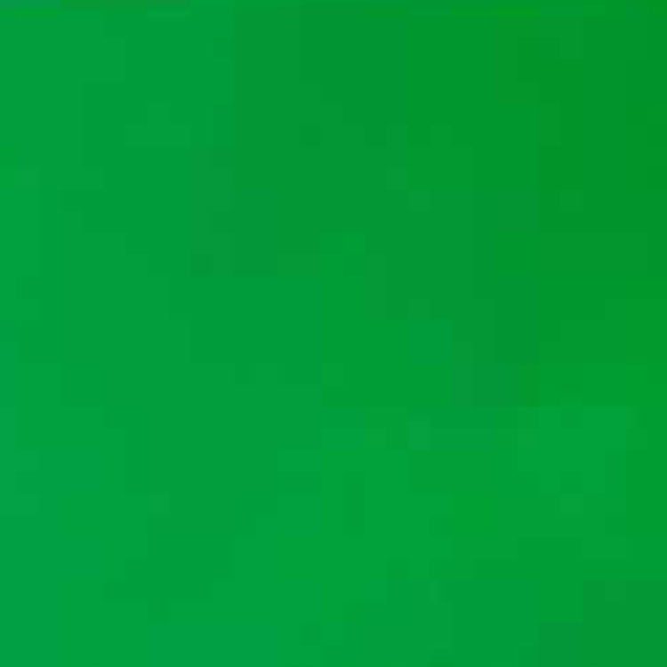 40000 Series Gloss Vinyl Screen Printing Ink Gallon | Superior Adhesion & Long-Lasting Durability