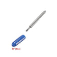 Roland compatible 30 degree cutting blade