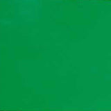 20000 Series Epoxy Air Dry – High-Performance, Durable Ink for Non-Porous Surfaces