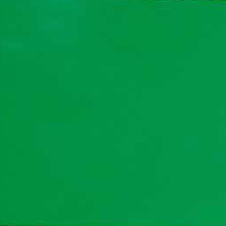 10000 Multi-VacSolvent Ink in Designed for vacuum-formed plastics, this premium ink offers excellent adhesion