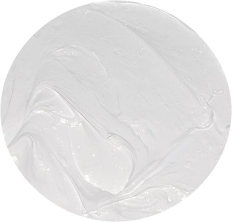 All Purpose Plastisol Ink - White - 55 Gallons image 1