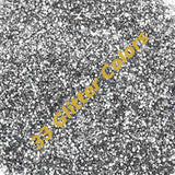 Glitter Plastisol Ink Colors PFGL