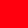 Lumina® FDC 3521 Promotional Fluorescent Vinyl Film 24 X 1 Yard