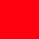 Lumina® FDC 3521 Promotional Fluorescent Vinyl Film 24 X 1 Yard