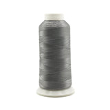 Platinum D-353 Polyneon thread