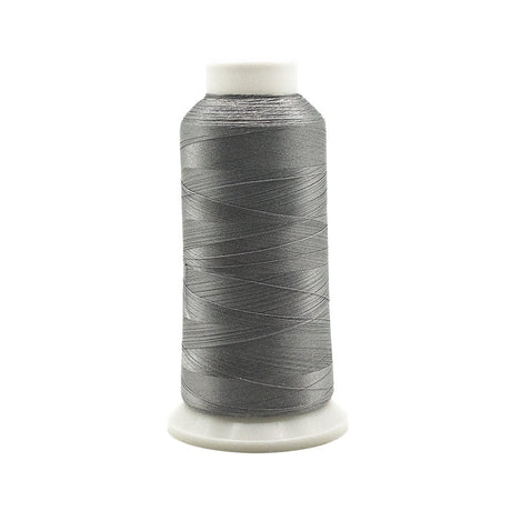Platinum D-353 Polyneon thread