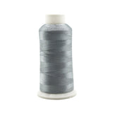 Light Grey D-355 Polyneon thread