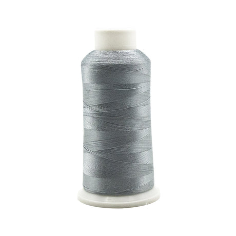 Light Grey D-355 Polyneon thread