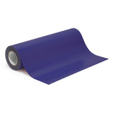 Quickweed™ Matte Heat Transfer Vinyl – 12" X 1 YD