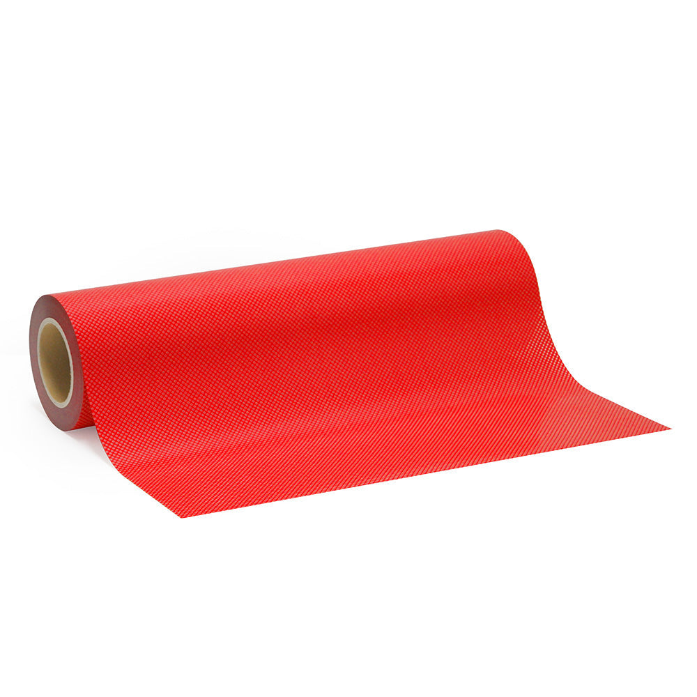 Quickweed™ Perforated Heat Transfer Vinyl – 15" X 1 YD