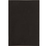 Smash Puff 3D Foam – Black (24" x 36", 3mm Thick)