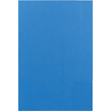 Smash Puff 3D Foam – Blue (24" x 36", 3mm Thick)