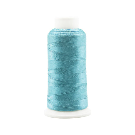Tiffany Blue D-412 Polyneon thread