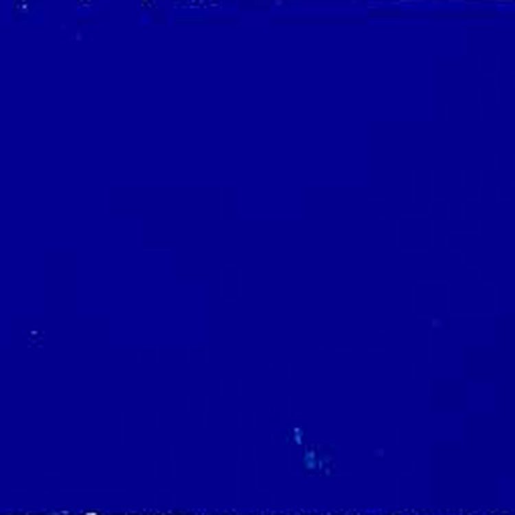 76000 Series Polyester Solvent Screen Printing Ink – Air Dry -High-Performance Ink