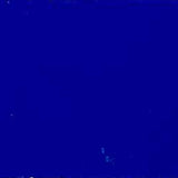 40000 Series Gloss Vinyl Screen Printing Ink Gallon | Superior Adhesion & Long-Lasting Durability