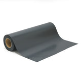 Quickweed™ Matte Heat Transfer Vinyl – 20" X 1 YD