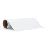 Lumina 4200 Series Printable 30" - Intermediate Vinyl Film