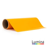 Lumina by FDC 2407  Flexible Engineering-Grade Reflective Film - 24" Yard