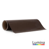 Lumina by FDC 2407  Flexible Engineering-Grade Reflective Film - 24" Yard