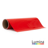 Lumina by FDC 2407  Flexible Engineering-Grade Reflective Film - 24" Yard