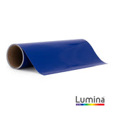 Lumina 4200 Series - FDC Intermediate Ultra High Gloss Vinyl Film – 24" X 10 YD
