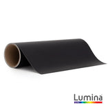 Lumina by FDC 2407  Flexible Engineering-Grade Reflective Film - 24" Yard