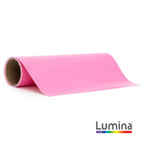 Lumina by FDC 2407  Flexible Engineering-Grade Reflective Film - 24" Yard