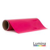 Lumina 4200 Series - FDC Intermediate Ultra High Gloss Vinyl Film – 24" X 10 YD