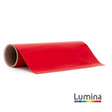 Lumina 4200 Series - FDC Intermediate Ultra High Gloss Vinyl Film – 24" X 10 YD