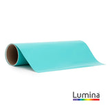 Lumina by FDC 2407  Flexible Engineering-Grade Reflective Film - 24" Yard