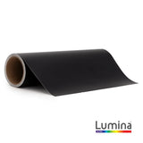 Lumina 4200 Series - FDC Intermediate Ultra High Gloss Vinyl Film – 24" X 10 YD