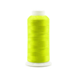 Tennis Ball D-421 Polyneon thread