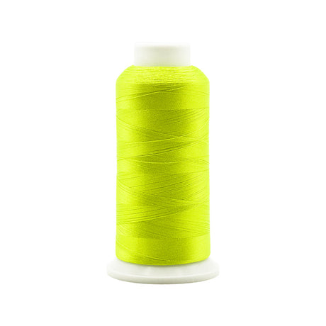 Tennis Ball D-421 Polyneon thread