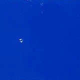 20000 Series Epoxy Air Dry – High-Performance, Durable Ink for Non-Porous Surfaces