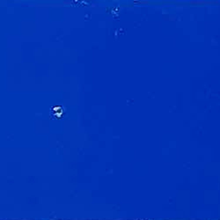 76000 Series Polyester Solvent Screen Printing Ink – Air Dry -High-Performance Ink