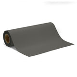 Quickweed™ Matte Heat Transfer Vinyl – 12" X 1 YD