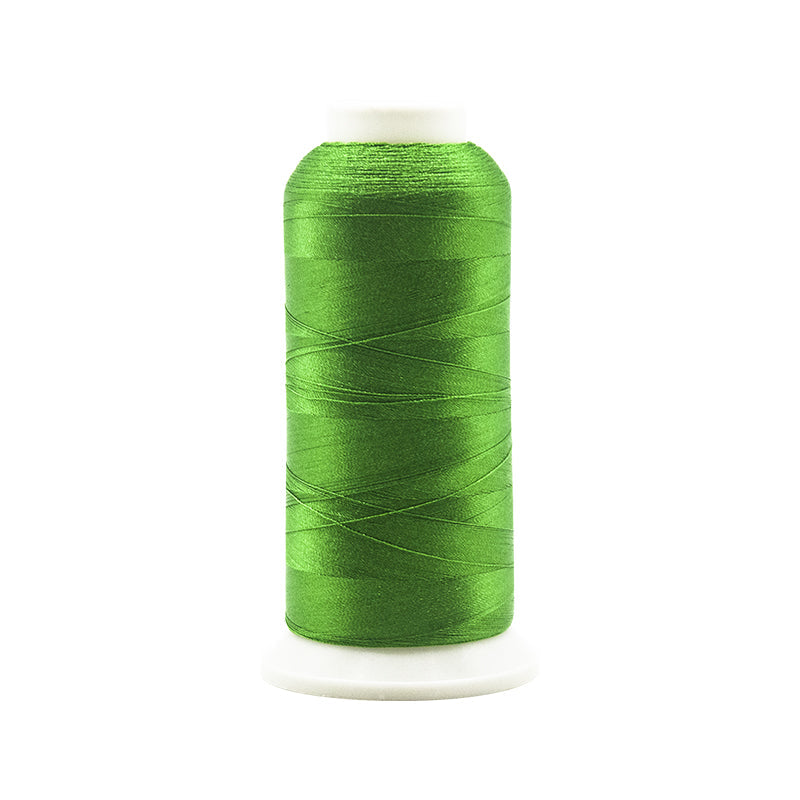 Kelly Green D-433 Polyneon thread