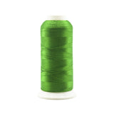 Kelly Green D-433 Polyneon thread