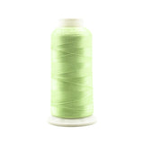 Mint Green D-442 Polyneon thread