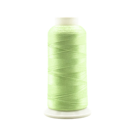 Mint Green D-442 Polyneon thread