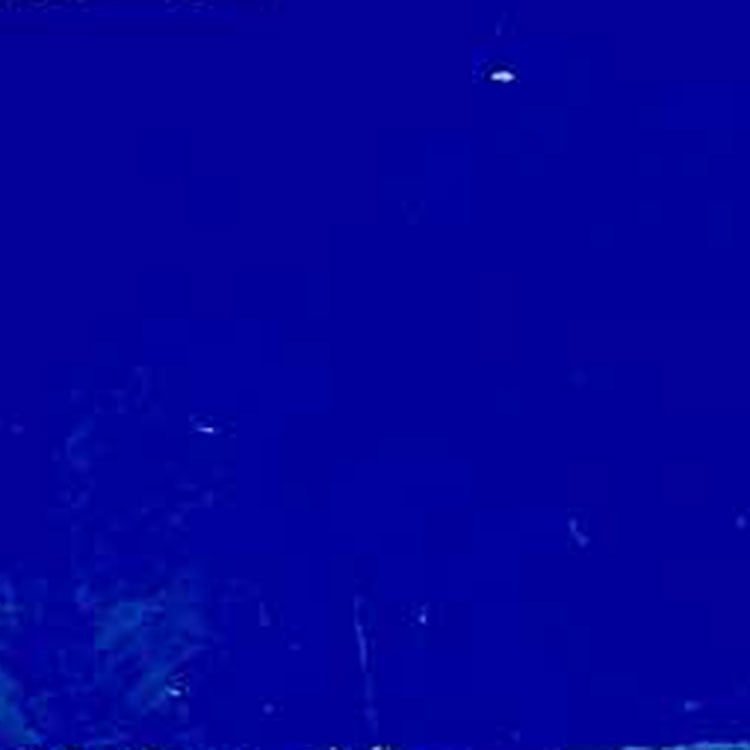 20000 Series Epoxy Air Dry – High-Performance, Durable Ink for Non-Porous Surfaces