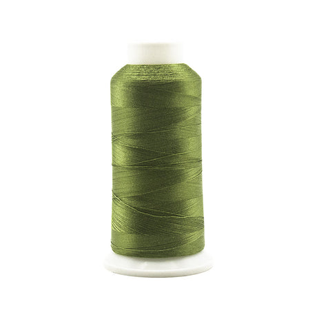 Army Green D-450 Polyneon thread